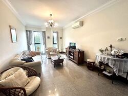 Westcove Condominium (D5), Condominium #582994171
